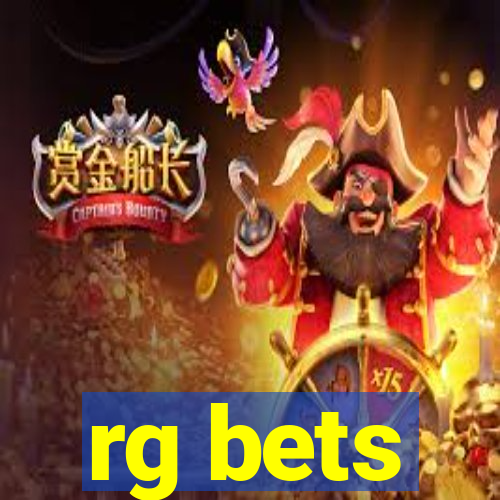 rg bets